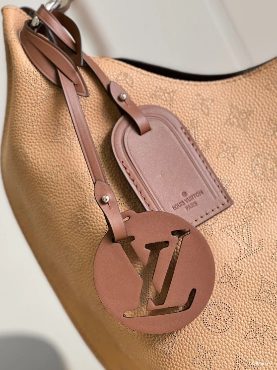 LOUIS CARMEL VUITTON 0715